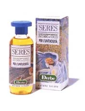 farmaciainlinea-2242961