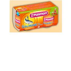 farmaciainlinea-2242967