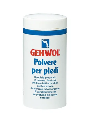 farmaciainlinea-2243023