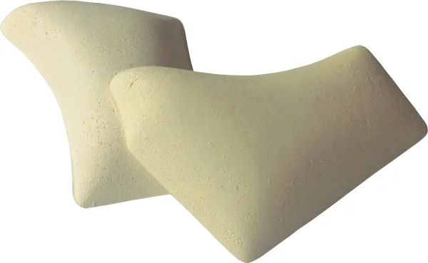 farmaciainlinea-2243030