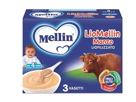 farmaciainlinea-2243179