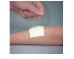 farmaciainlinea-2243191