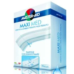 farmaciainlinea-2243198
