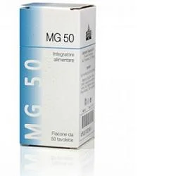 farmaciainlinea-2243310