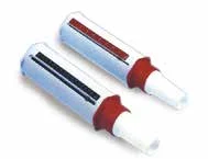 farmaciainlinea-2243326