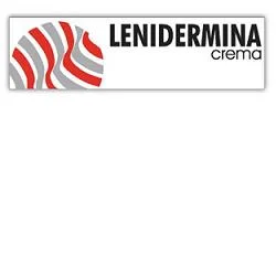 farmaciainlinea-2243369