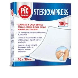 farmaciainlinea-2243925
