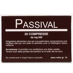 farmaciainlinea-2243976