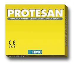 farmaciainlinea-2244281