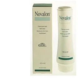 farmaciainlinea-2244351