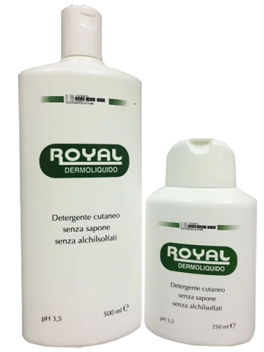 farmaciainlinea-2244506