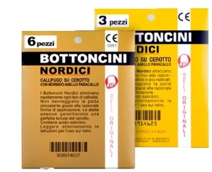 farmaciainlinea-2244511