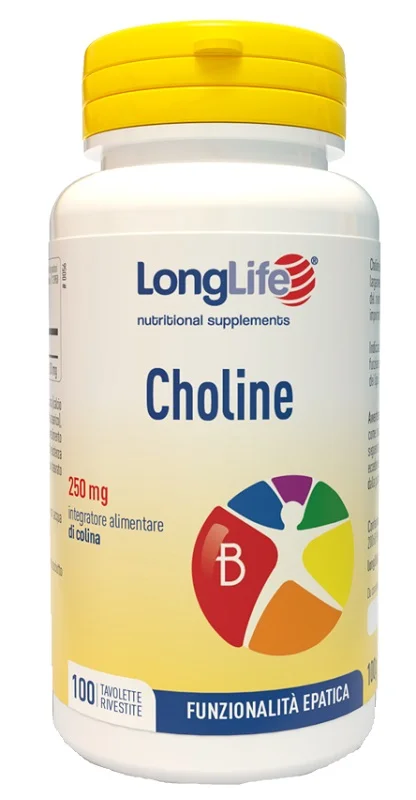 farmaciainlinea-2244536