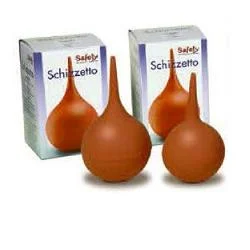 farmaciainlinea-2244795