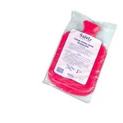 farmaciainlinea-2244845