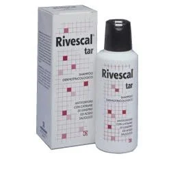 farmaciainlinea-2245018