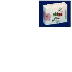 farmaciainlinea-2245309