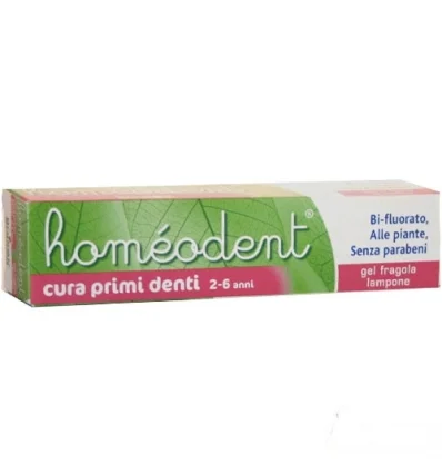 farmaciainlinea-2245490