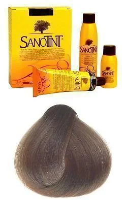 farmaciainlinea-2245642