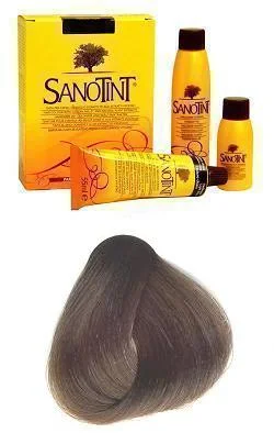 farmaciainlinea-2245664