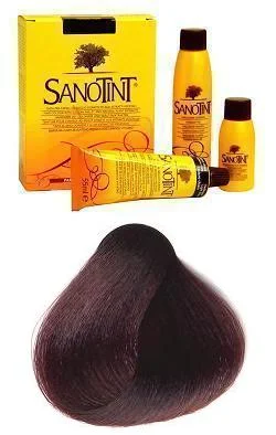 farmaciainlinea-2245665