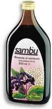 farmaciainlinea-2245699
