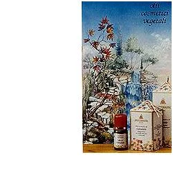 farmaciainlinea-2245909
