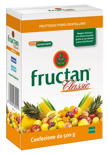 farmaciainlinea-2245941