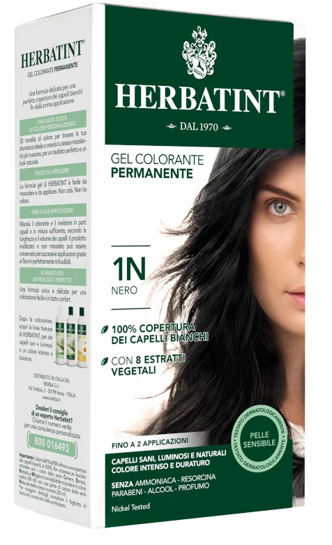 farmaciainlinea-2245983