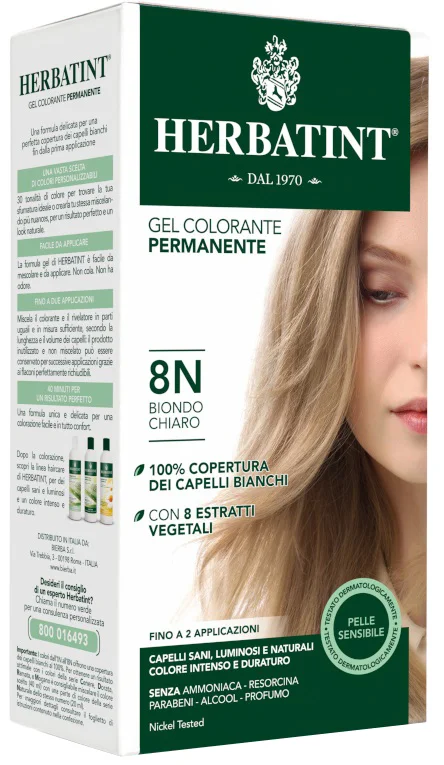 farmaciainlinea-2246020