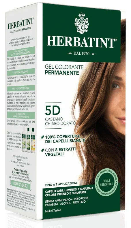 farmaciainlinea-2246027