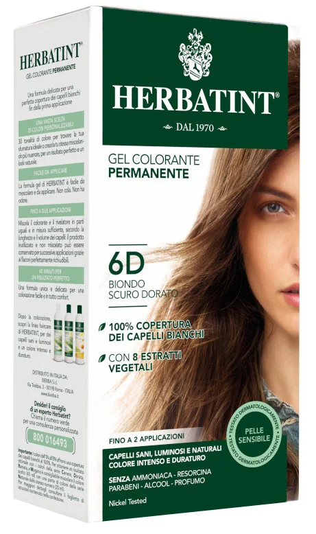 farmaciainlinea-2246029