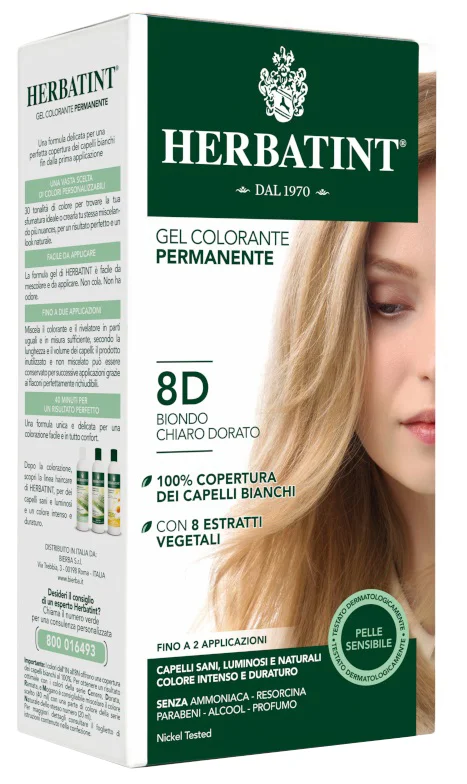 farmaciainlinea-2246044