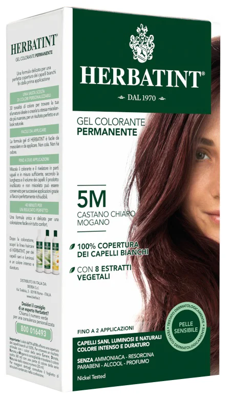 farmaciainlinea-2246083