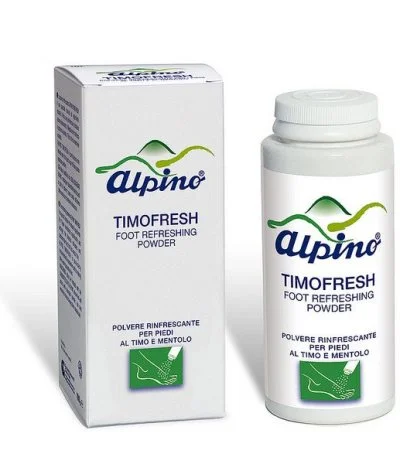 farmaciainlinea-2246224