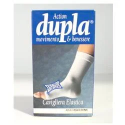 farmaciainlinea-2246451