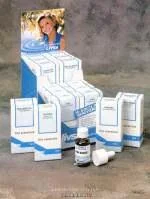 farmaciainlinea-2246463
