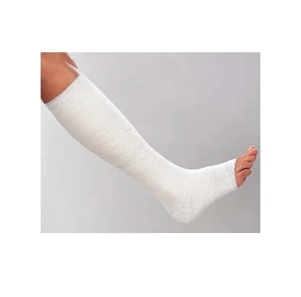 farmaciainlinea-2246479