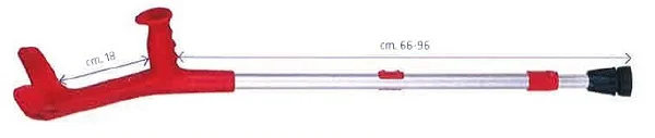 farmaciainlinea-2246687