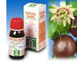 farmaciainlinea-2246976