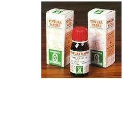 farmaciainlinea-2247017