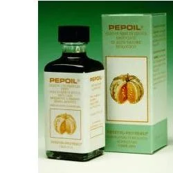 farmaciainlinea-2247165