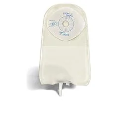 farmaciainlinea-2247296