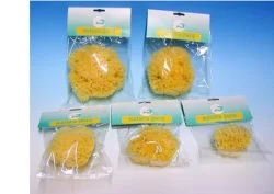 farmaciainlinea-2247464