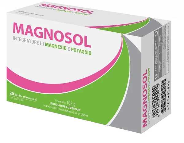 farmaciainlinea-2247625