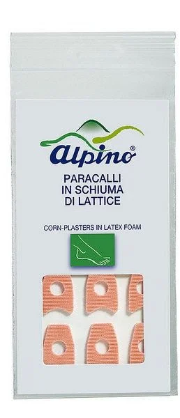 farmaciainlinea-2247633