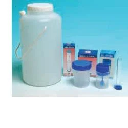 farmaciainlinea-2247832
