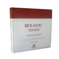 farmaciainlinea-2247860