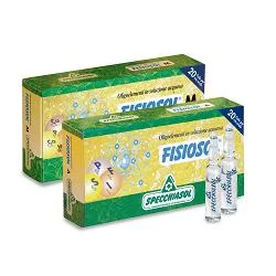 farmaciainlinea-2247933