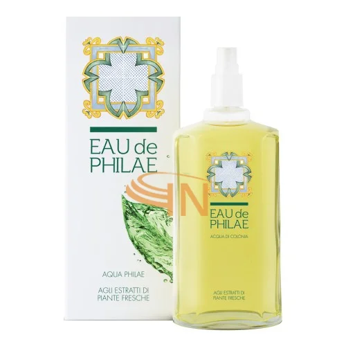 farmaciainlinea-2247949